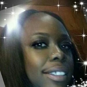 Meet your Posher, Freda